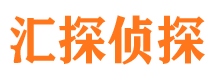 沅江市侦探公司